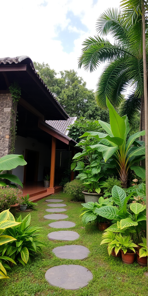 Langkah Kecil Menuju Rutinitas yang Lebih Sederhana